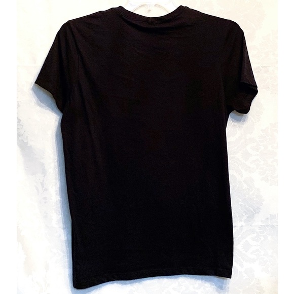 Iron Maiden Powerslave Mummy Eddie Band T-Shirt - Picture 4 of 5